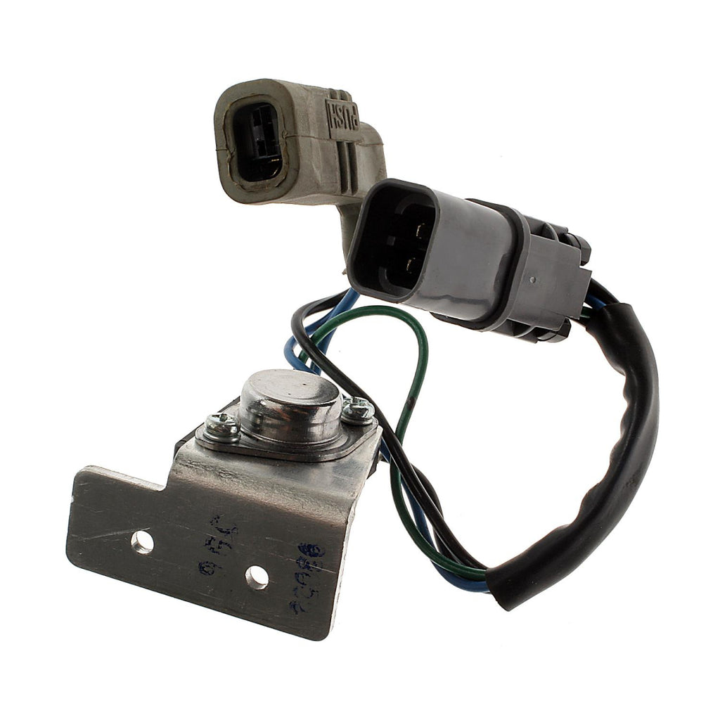 Módulo Control de Encendido STANDARD LX-1000