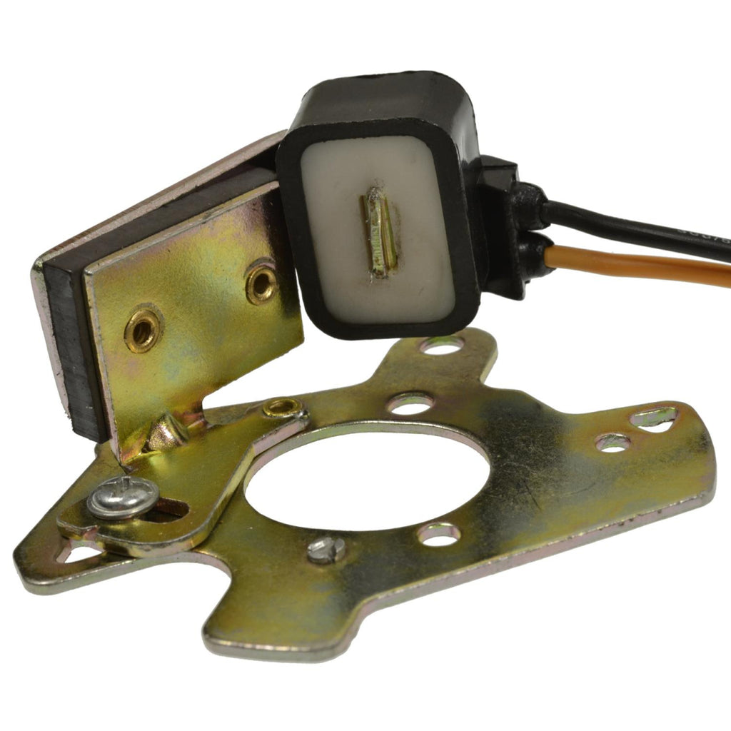 Colector de Encendido Distribuidor STANDARD LX-102
