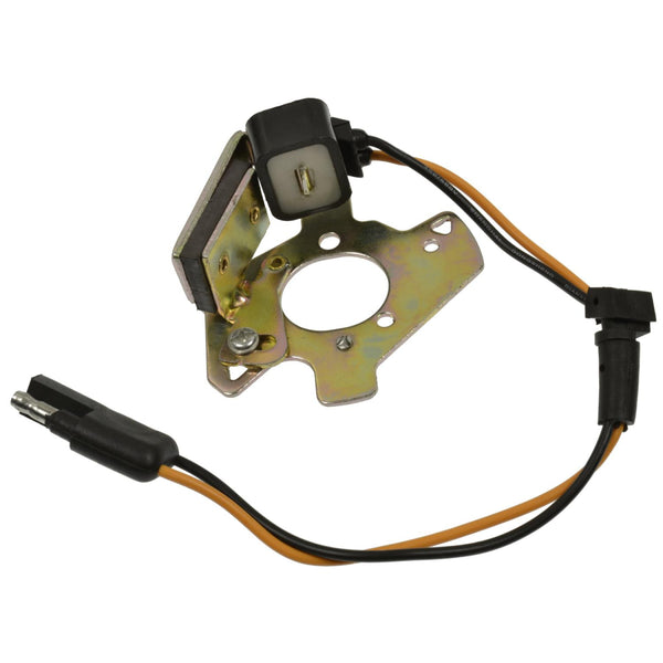Colector de Encendido Distribuidor STANDARD LX-102