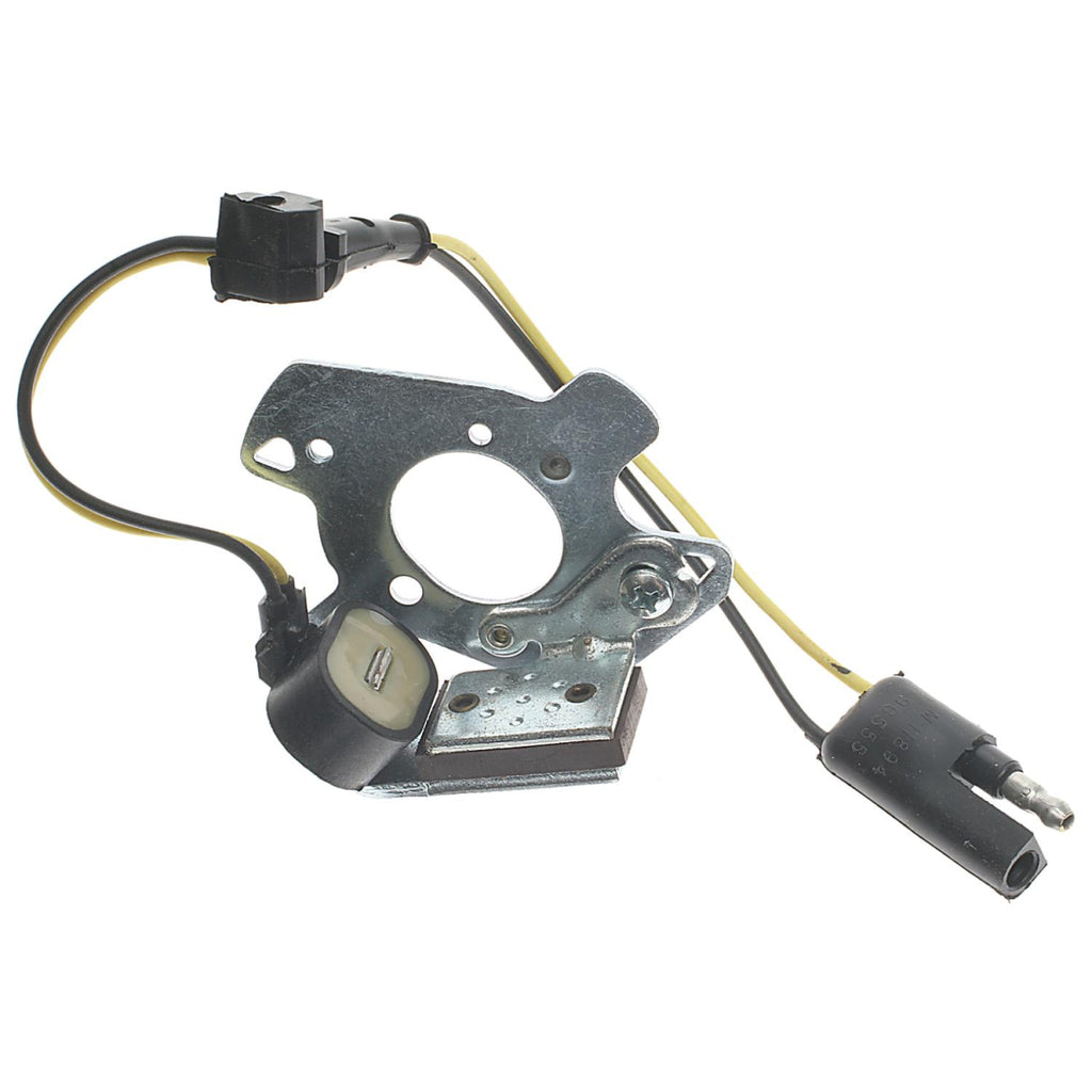 Colector de Encendido Distribuidor STANDARD LX-103