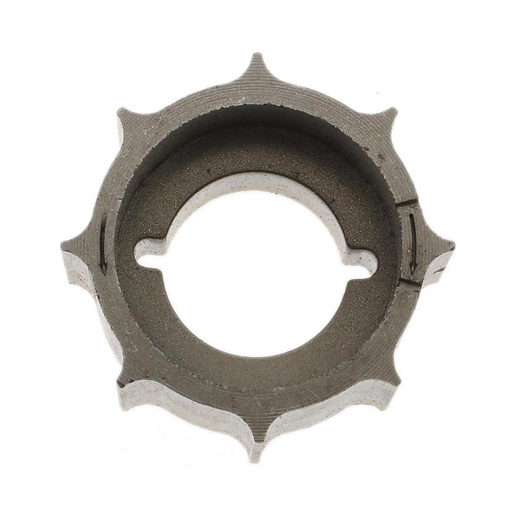 Reluctor de Distribuidor STANDARD LX-104