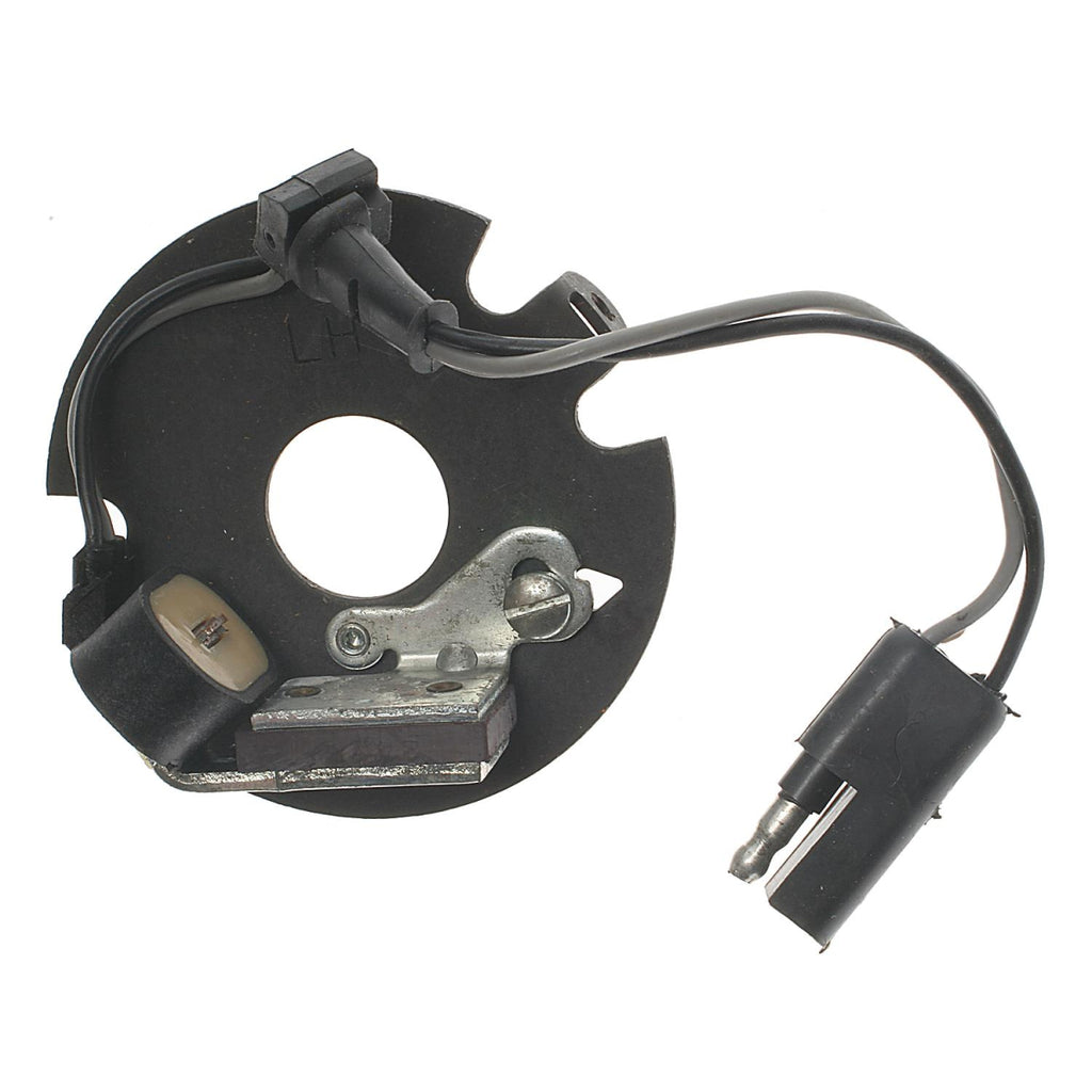 Colector de Encendido Distribuidor STANDARD LX-110