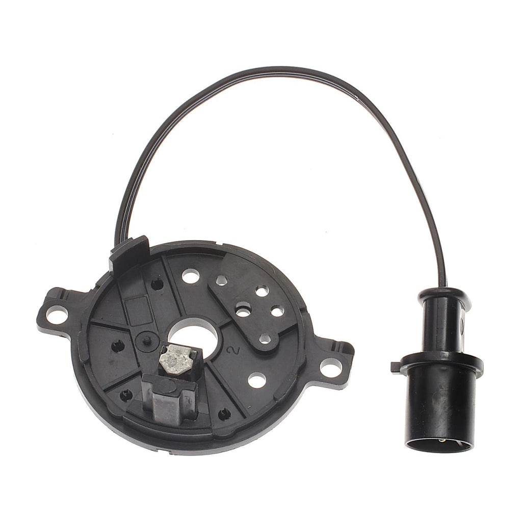 Colector de Encendido Distribuidor STANDARD LX-111