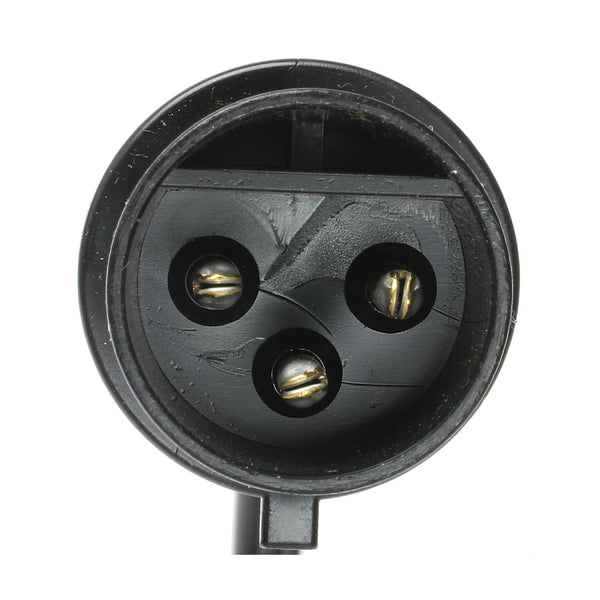 Colector de Encendido Distribuidor STANDARD LX-111