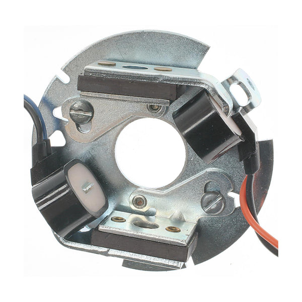 Colector de Encendido Distribuidor STANDARD LX-113
