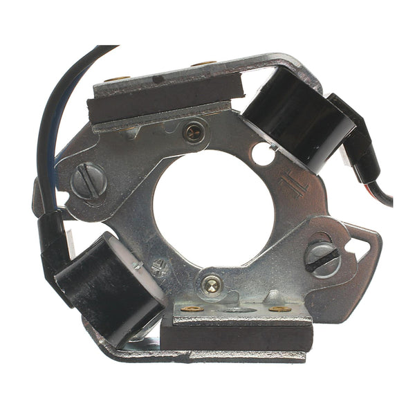 Colector de Encendido Distribuidor STANDARD LX-114