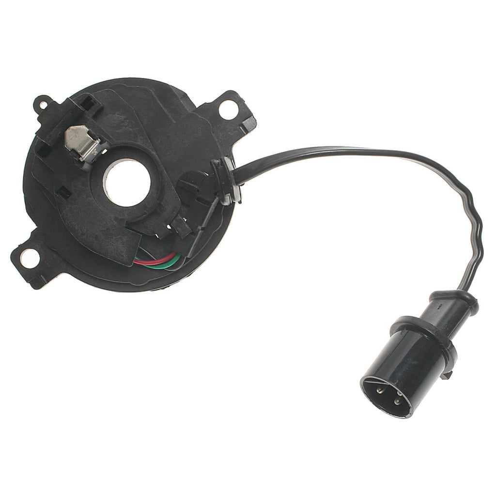 Colector de Encendido Distribuidor STANDARD LX-116