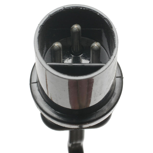Colector de Encendido Distribuidor STANDARD LX-116
