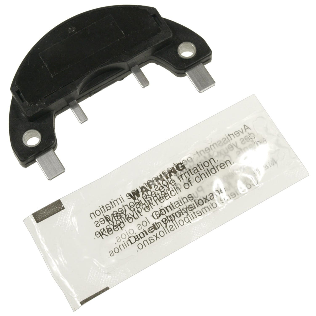 Módulo Control de Encendido STANDARD LX-117