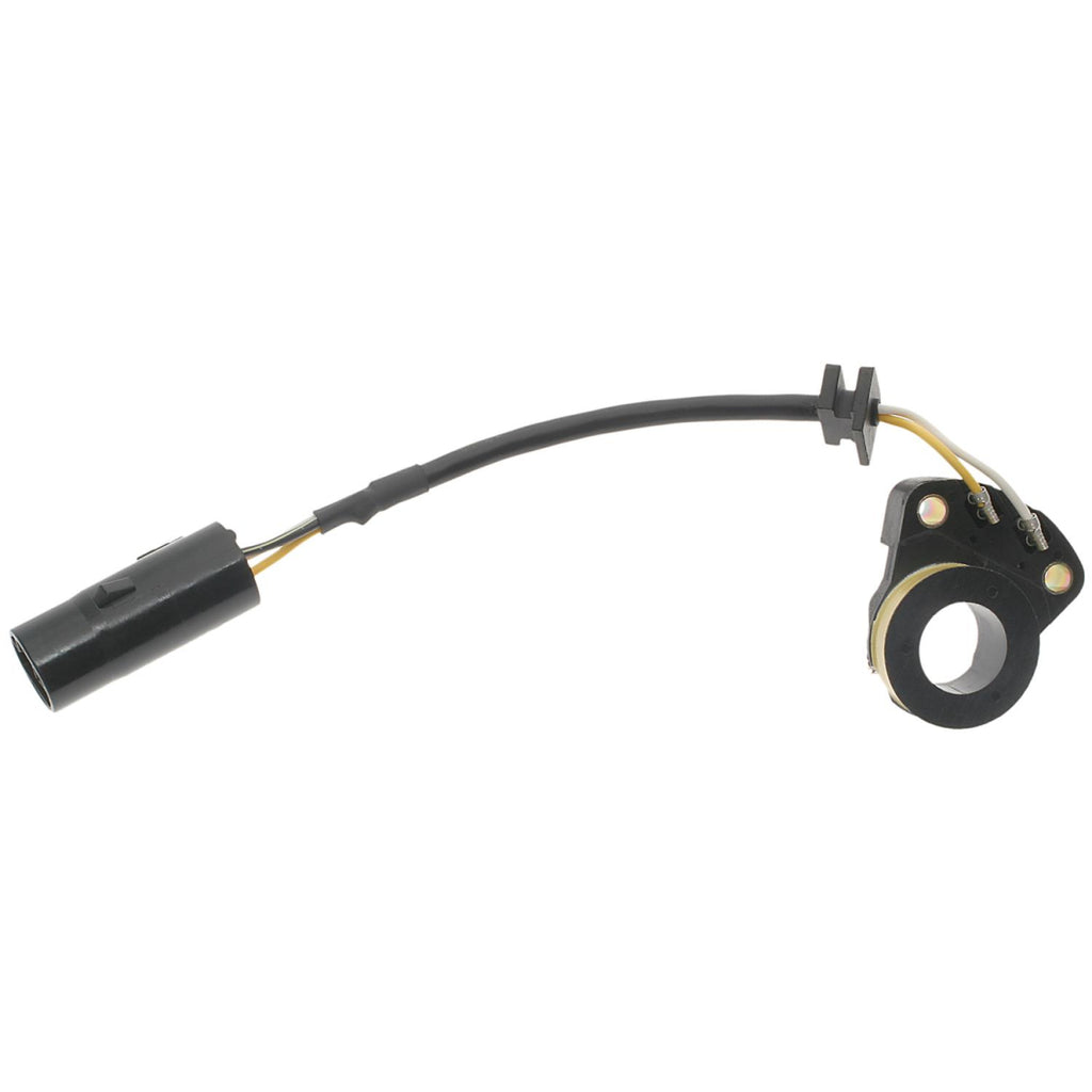 Colector de Encendido Distribuidor STANDARD LX-119