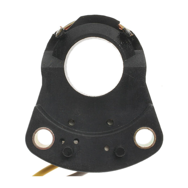 Colector de Encendido Distribuidor STANDARD LX-119