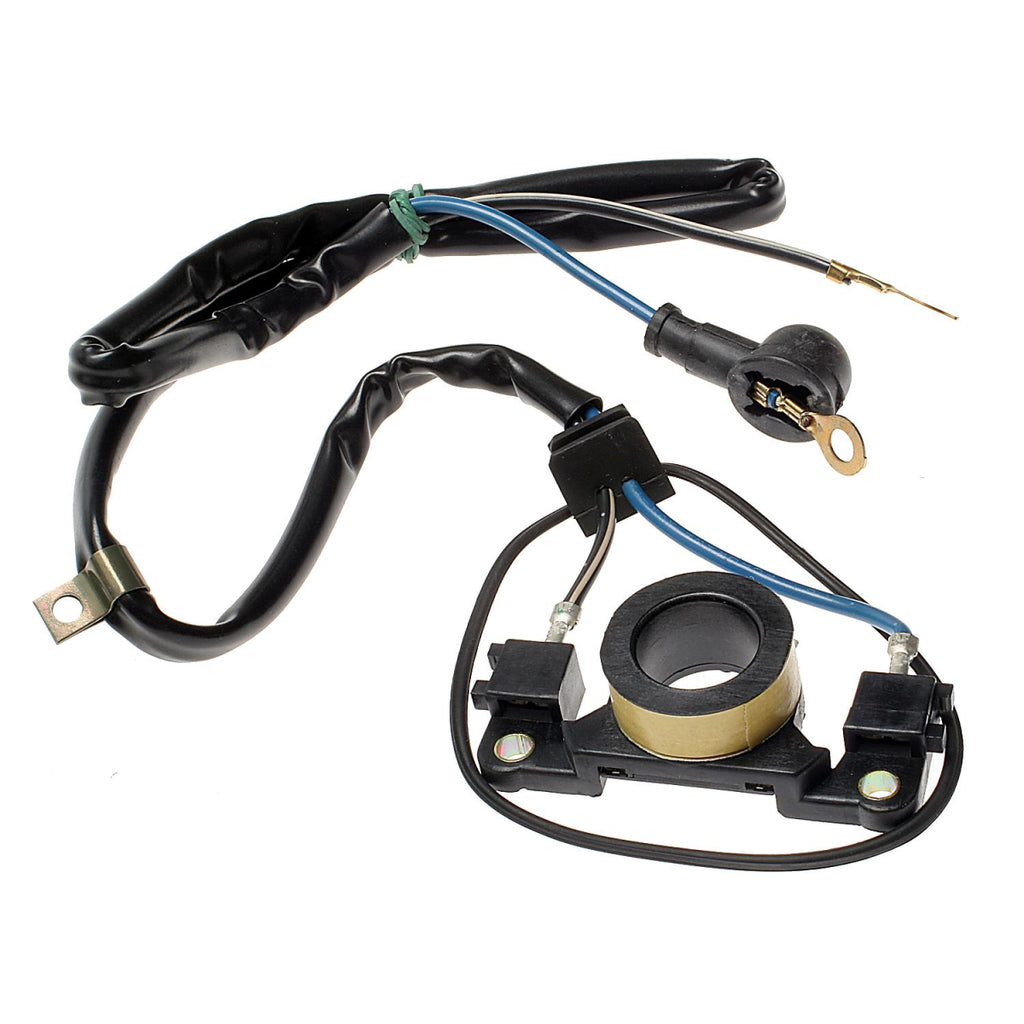 Colector de Encendido Distribuidor STANDARD LX-121