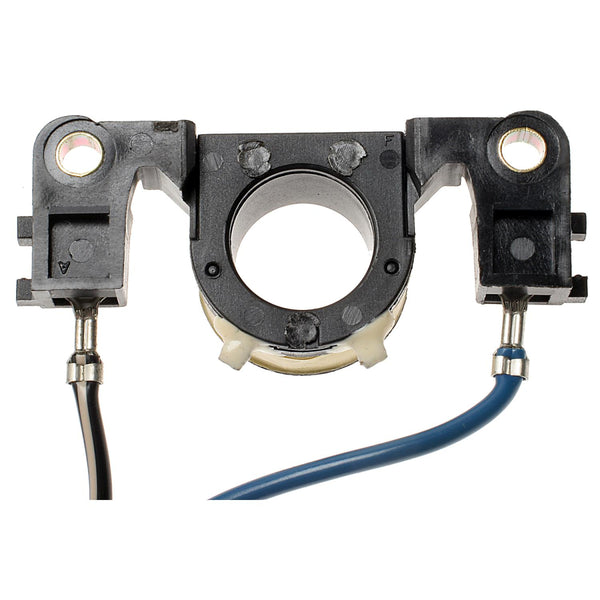 Colector de Encendido Distribuidor STANDARD LX-121