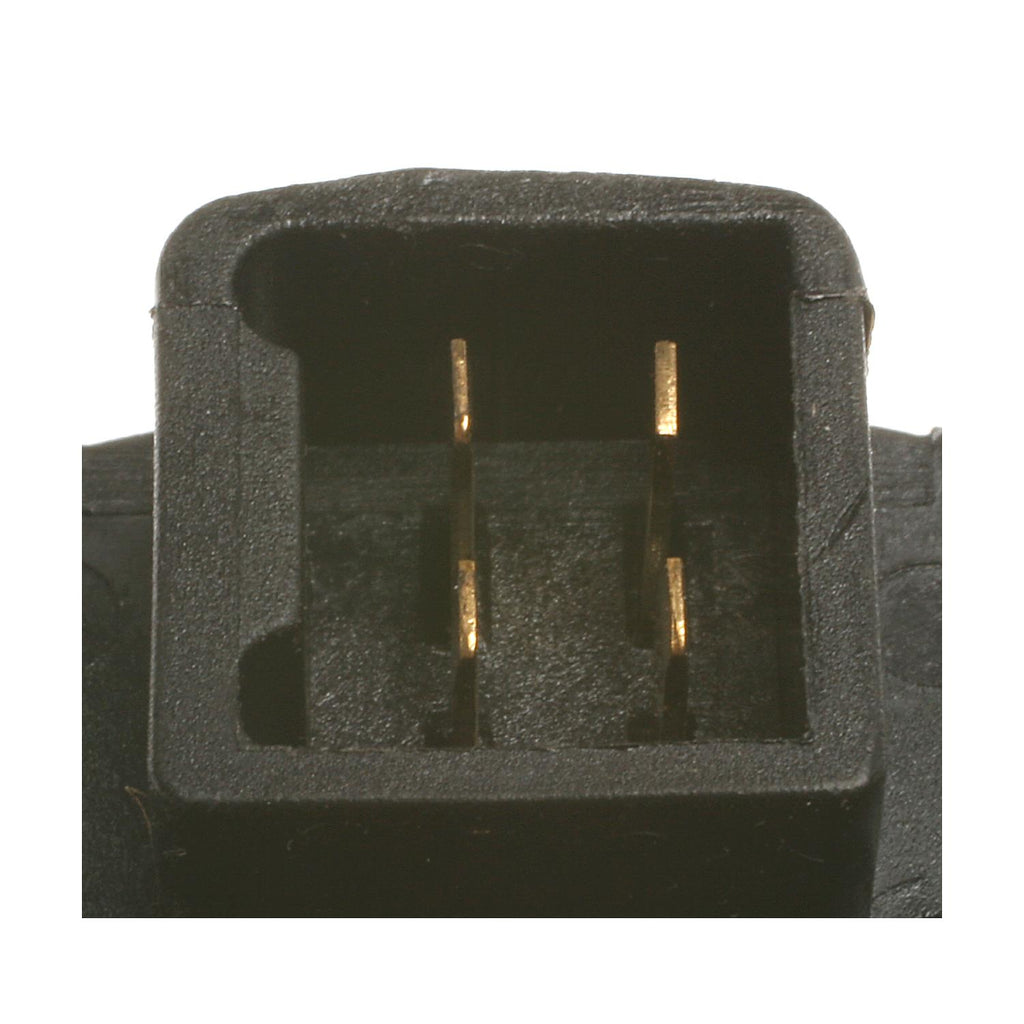Colector de Encendido Distribuidor STANDARD LX-122