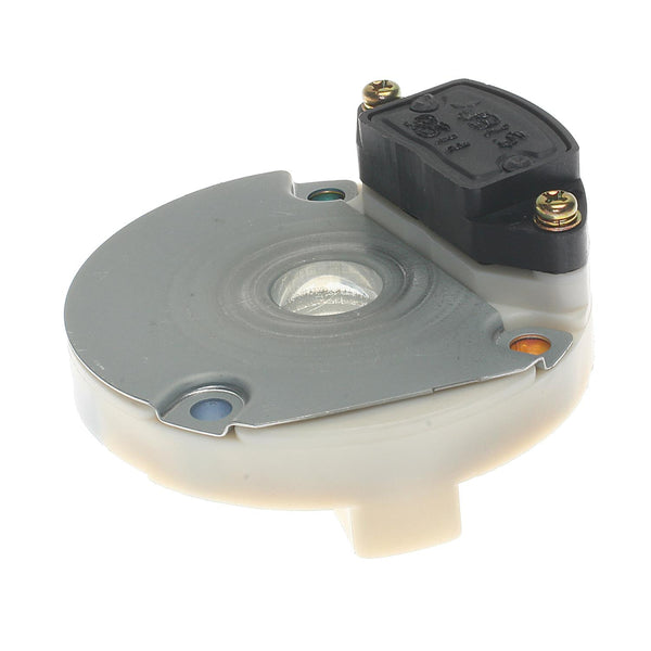 Colector de Encendido Distribuidor STANDARD LX-122