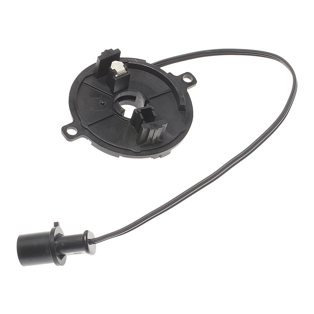 Colector de Encendido Distribuidor STANDARD LX-124