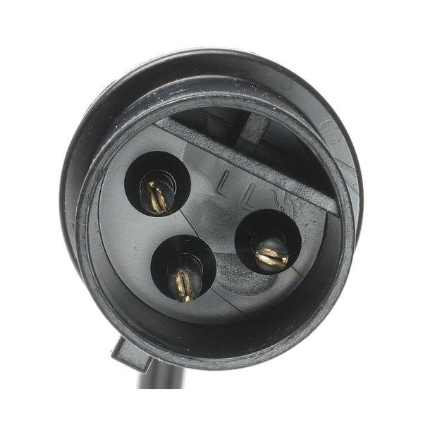 Colector de Encendido Distribuidor STANDARD LX-124