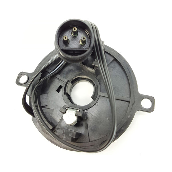 Colector de Encendido Distribuidor ORIGINAL ENGINE MANAGEMENT 6190
