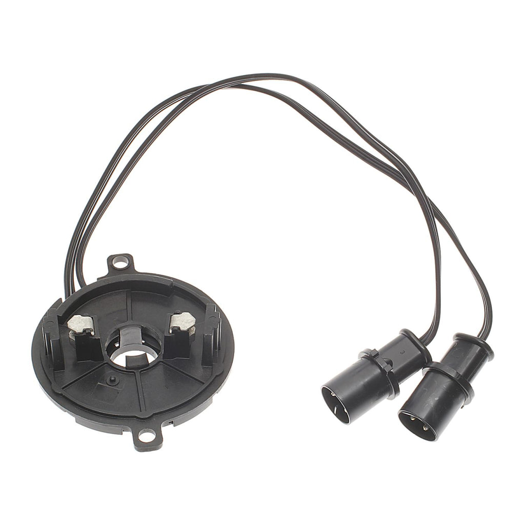 Colector de Encendido Distribuidor STANDARD LX-125