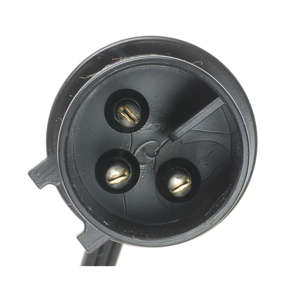 Colector de Encendido Distribuidor STANDARD LX-125