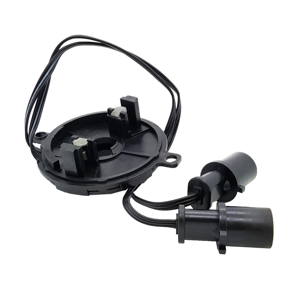 Colector de Encendido Distribuidor ORIGINAL ENGINE MANAGEMENT 6189