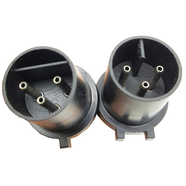 Colector de Encendido Distribuidor ORIGINAL ENGINE MANAGEMENT 6189
