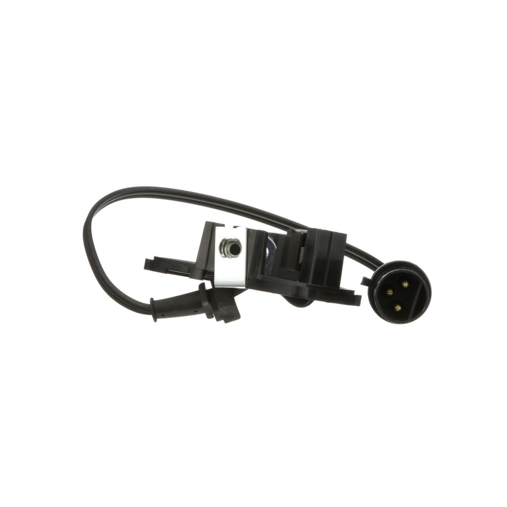 Colector de Encendido Distribuidor STANDARD LX-127