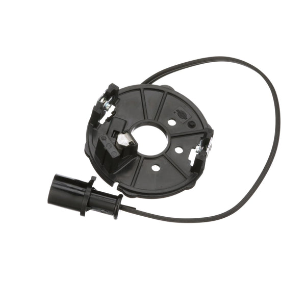 Colector de Encendido Distribuidor STANDARD LX-127