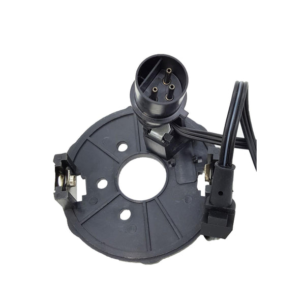 Colector de Encendido Distribuidor ORIGINAL ENGINE MANAGEMENT 6199