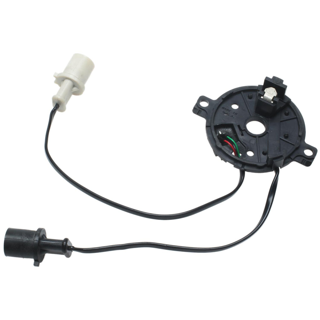 Colector de Encendido Distribuidor STANDARD LX-128