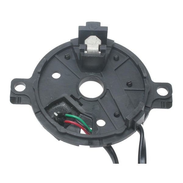 Colector de Encendido Distribuidor STANDARD LX-128