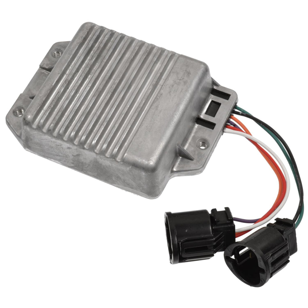 Módulo Control de Encendido STANDARD LX-200