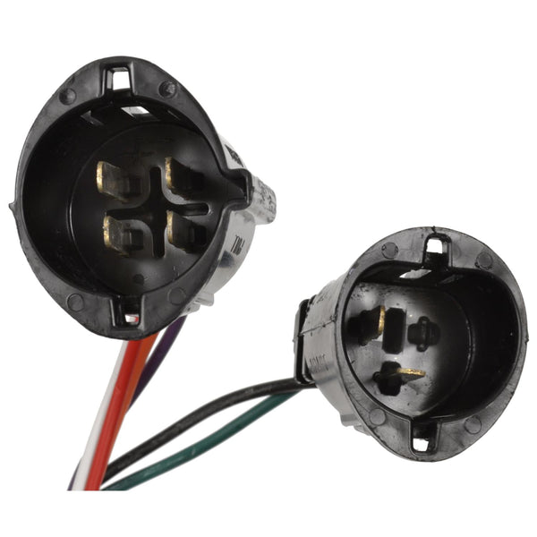 Módulo Control de Encendido STANDARD LX-200
