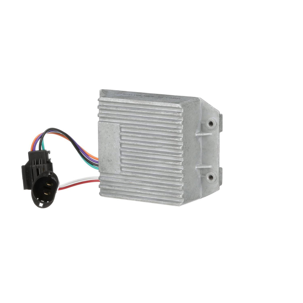 Módulo Control de Encendido STANDARD LX-203