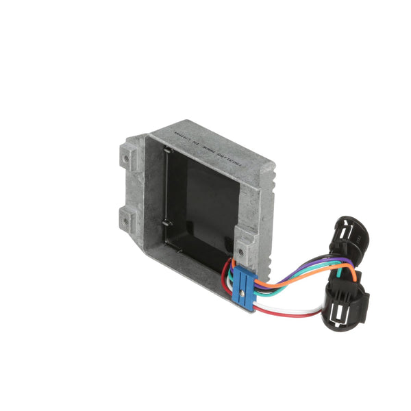 Módulo Control de Encendido STANDARD LX-203