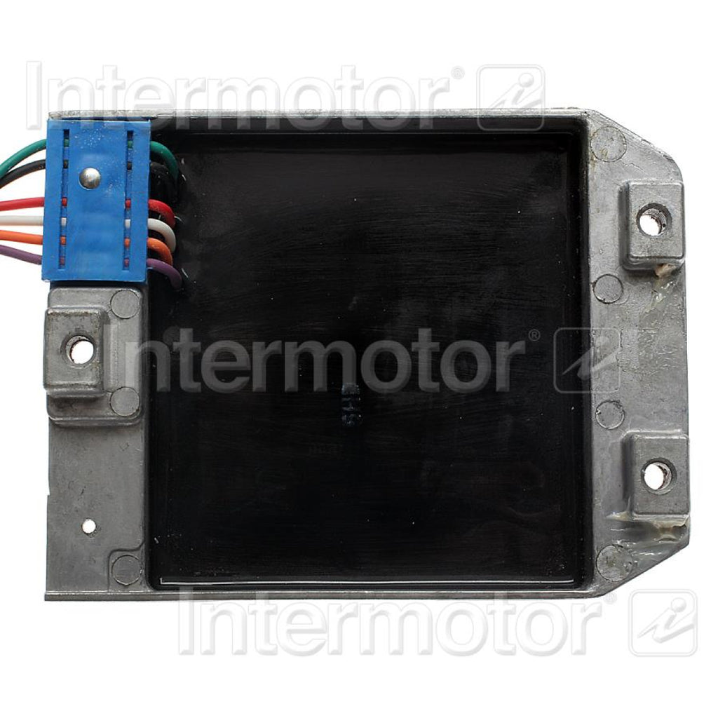 Módulo Control de Encendido STANDARD LX-203 – Mi Autoparte