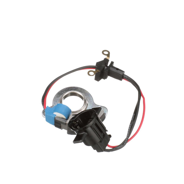 Colector de Encendido Distribuidor STANDARD LX-204