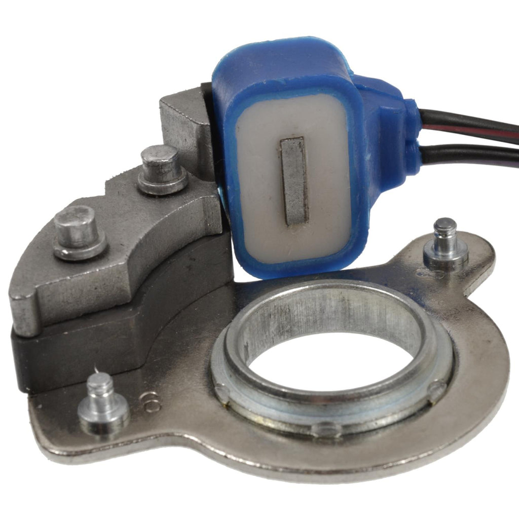 Colector de Encendido Distribuidor ORIGINAL ENGINE MANAGEMENT 6186