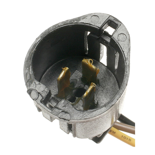 Módulo Control de Encendido STANDARD LX-209