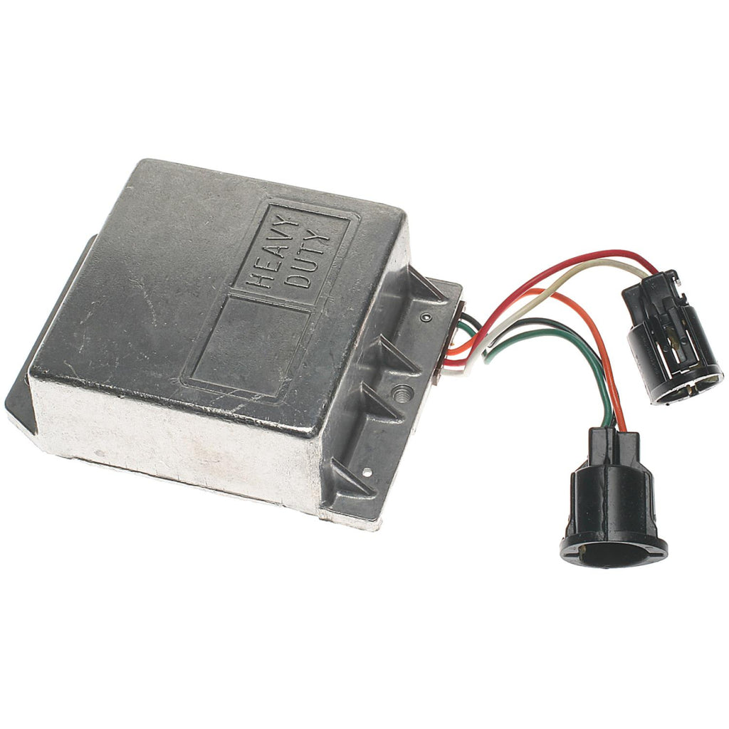 Módulo Control de Encendido STANDARD LX-211