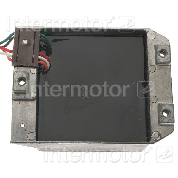 Módulo Control de Encendido STANDARD LX-211
