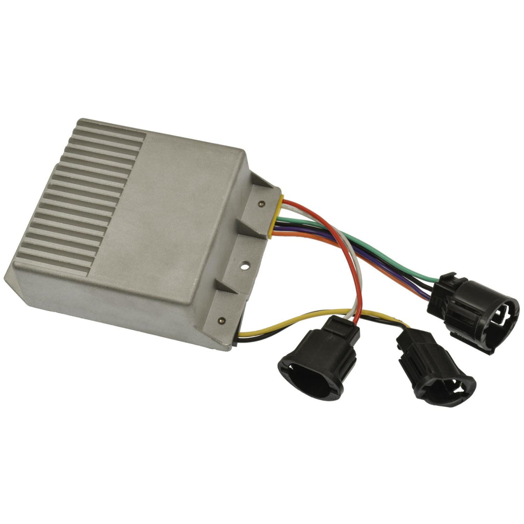 Módulo Control de Encendido STANDARD LX-214