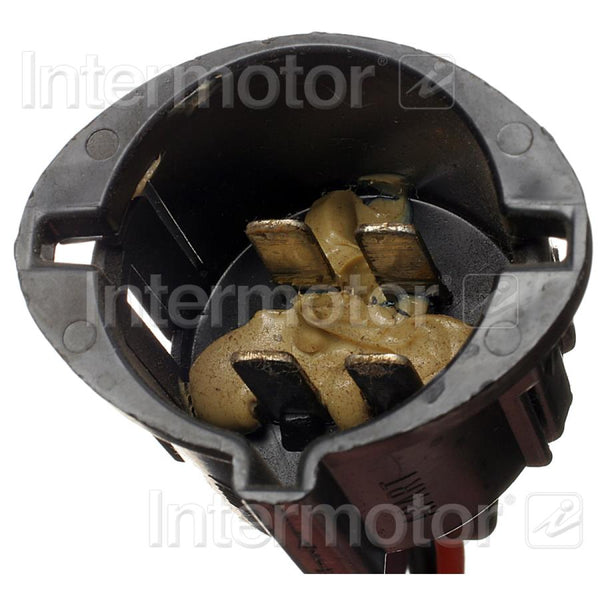Módulo Control de Encendido STANDARD LX-214