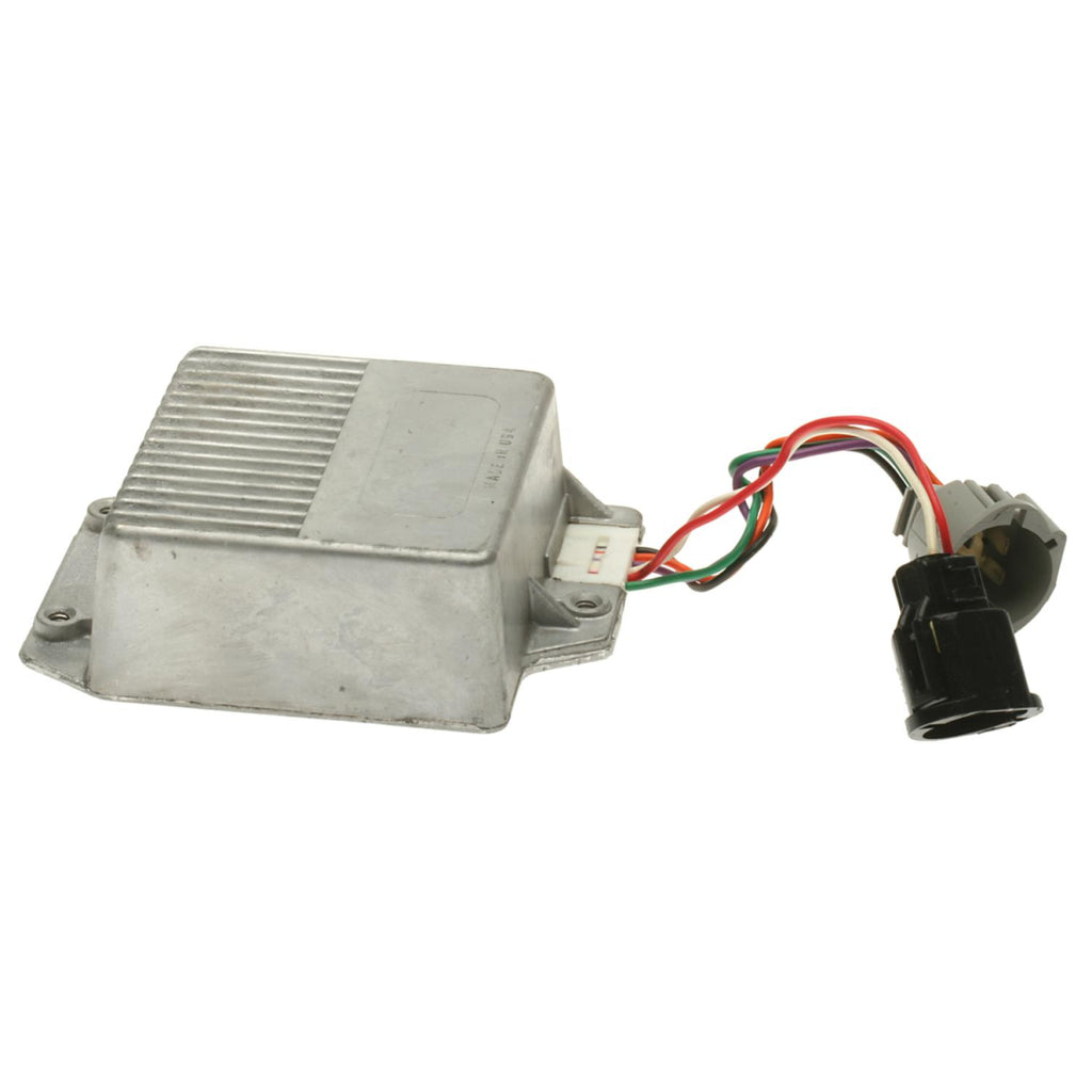 Módulo Control de Encendido STANDARD LX-215