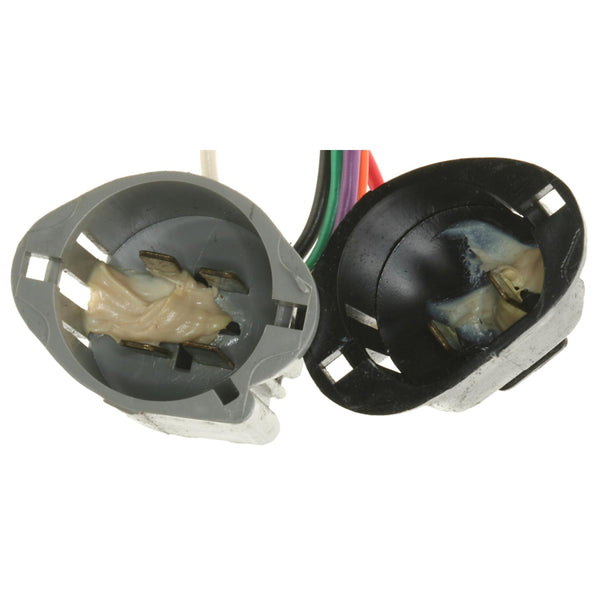 Módulo Control de Encendido STANDARD LX-215