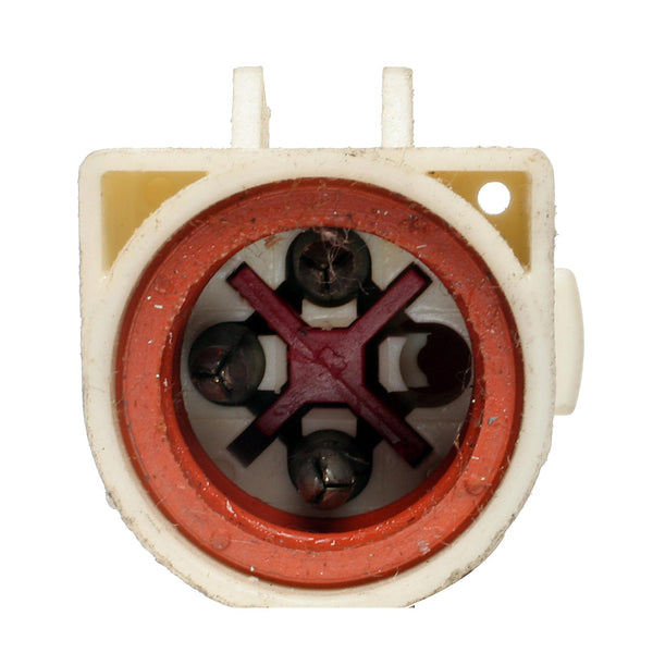 Colector de Encendido Distribuidor STANDARD LX-216