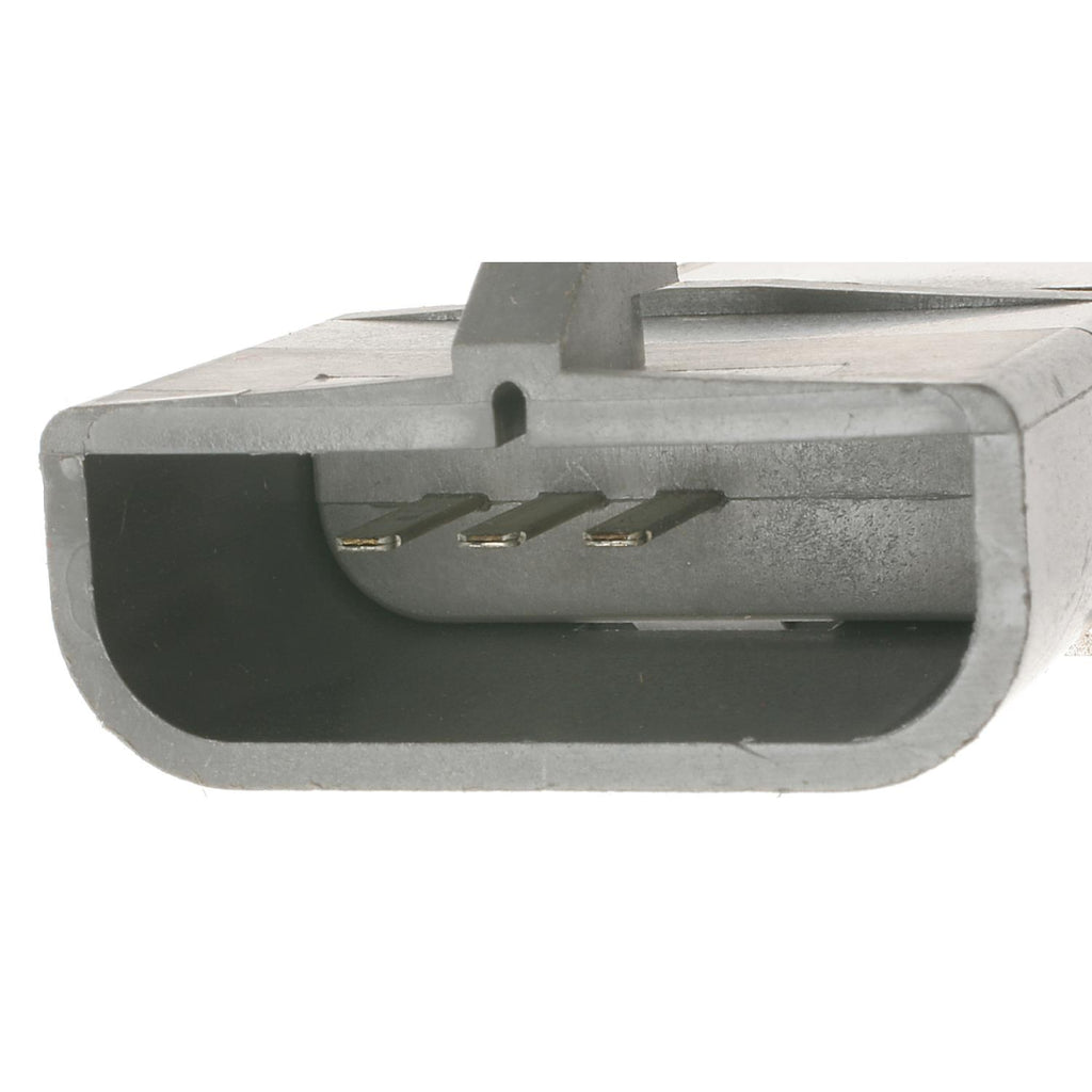 Módulo Control de Encendido STANDARD LX-217