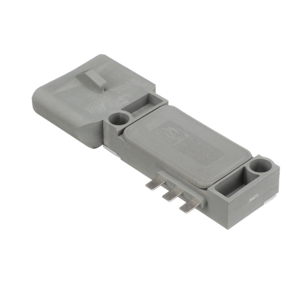 Módulo Control de Encendido STANDARD LX-218