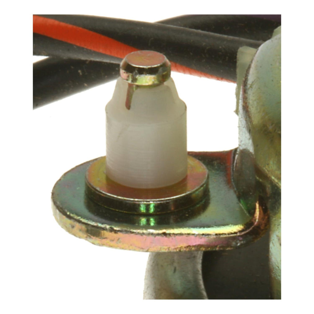 Colector de Encendido Distribuidor STANDARD LX-219