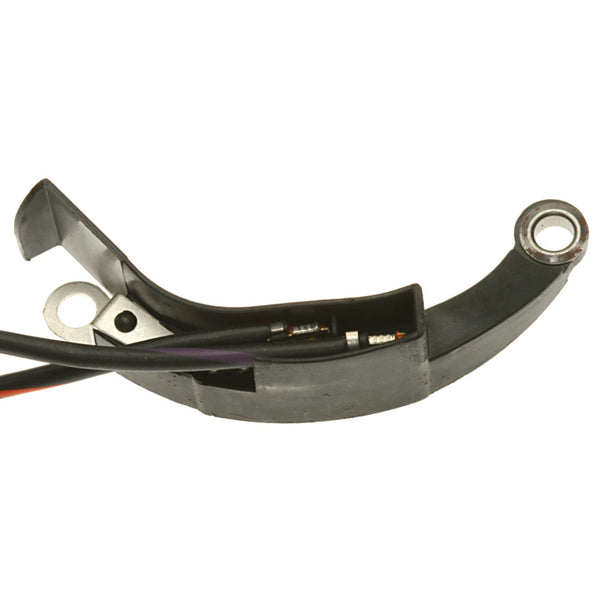Colector de Encendido Distribuidor STANDARD LX-219